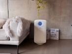 Philips AC4372 Luchtreiniger + NIEUW HEPA & Koolstof Filter, Ophalen, Zo goed als nieuw, Luchtreiniger