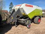 2011 Claas Quadrant 2200 Balenpers, Akkerbouw, Oogstmachine