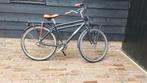 Gazelle Puur NL jongensfiets 26 inch opknapper, Fietsen en Brommers, Ophalen