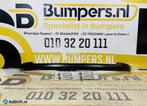 Bumperlip Peugeot 206 2005-2011 9631537577 Bumperlip 2-L6-11