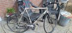 Santos racefiets., Overige merken, Heren, Aluminium, Ophalen of Verzenden