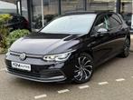 Volkswagen Golf 1.5 TSI STYLE l ACC l XENON l PANO, Voorwielaandrijving, 4 cilinders, 150 pk, Bedrijf