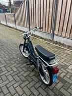 Tomos S25 - Rijdt ongeveer 40 km/u, Fietsen en Brommers, Ophalen, Gebruikt, Maximaal 45 km/u, Overige modellen