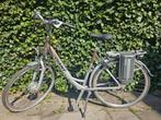 Giant Twist elektrische fiets, Ophalen, Minder dan 30 km per accu, Gebruikt, Giant