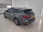 Ford Focus Wagon VERWACHT! 1.0 ECOBOOST HYBRID ST-LINE STYLE, Focus, Gebruikt, Euro 6, Origineel Nederlands