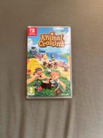 Animal Crossing New Horizons - Zo goed als nieuw, Ophalen, Eén computer, Zo goed als nieuw, Simulatie