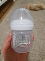 Philips Avent flesje nieuw, Ophalen of Verzenden, Nieuw, Flessen- of potjesverwarmer