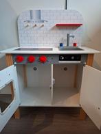 Leuk speelkeukentje van de Lidl, Ophalen of Verzenden