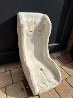 Peuterschaal bakfiets, Ophalen, Zo goed als nieuw, 1 kind