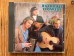 hothouse flowers, Ophalen of Verzenden, Zo goed als nieuw, Alternative