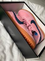 Nike field rose general nieuw in doos!, Kleding | Dames, Schoenen, Nieuw, Dansschoenen, Ophalen of Verzenden, Roze
