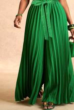 Dames pakket maat 44-46, Ophalen of Verzenden, Zo goed als nieuw, Blouse of Tuniek