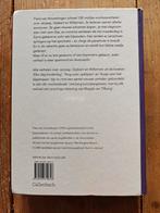 Elke dag kinderdag. Omnibus.  3 in 1., Ophalen of Verzenden, Fictie algemeen