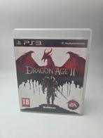 Dragon Age II PS3 - Epische RPG Avontuur, Vanaf 18 jaar, Electronic Arts, 1 speler, EA Swiss Sàrl, Place du Molard 8, 1204 Genève, Zwitserland