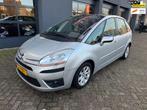 Citroen C4 Picasso 1.6 THP Ambiance 5p AUT APK | Meeneemprij, Gebruikt, 4 cilinders, 150 pk, 1481 kg