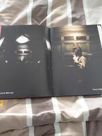 Bon jovi collectors item These days, Cd's en Dvd's, Cd's | Rock, Ophalen of Verzenden, Nieuw in verpakking, Poprock