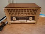 Philips radio., Audio, Tv en Foto, Radio's, Ophalen