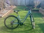 Riverside Damesfiets - Goed Onderhouden, 53 tot 56 cm, Versnellingen, Zo goed als nieuw, Ophalen