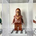 Lego Star Wars Wookiee sw0713 75129, ., Lego, Ophalen of Verzenden, Zo goed als nieuw