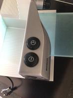 Bosch Snijmachine - Perfect voor Vlees en Brood, Witgoed en Apparatuur, Ophalen, Gebruikt