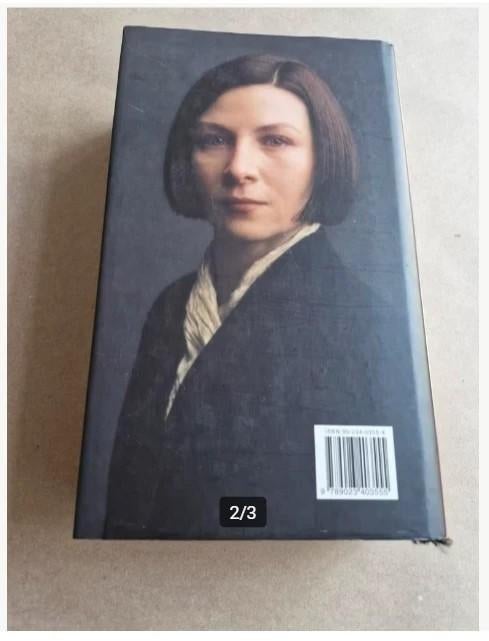 Donna Tartt - De kleine vriend h4, Wereld overig, Ophalen of Verzenden, Zo goed als nieuw, Donna Tartt