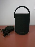 Harman Kardon Citation 200, Audio, Tv en Foto, Luidsprekers, Overige typen, Zo goed als nieuw, Minder dan 60 watt, Ophalen