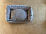 Kleine hondenkussen 60x40, Ophalen, Zo goed als nieuw