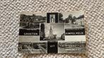 Ansichtkaart Simpelveld. 914, Ophalen of Verzenden, 1940 tot 1960, Gelopen, Limburg