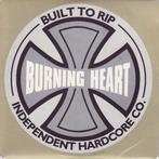 cd van Built To Rip, Ophalen of Verzenden, Zo goed als nieuw