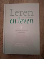 P. Cammeraat - 5 Timotheus tot en met Openbaring, Ophalen of Verzenden, Zo goed als nieuw, P. Cammeraat