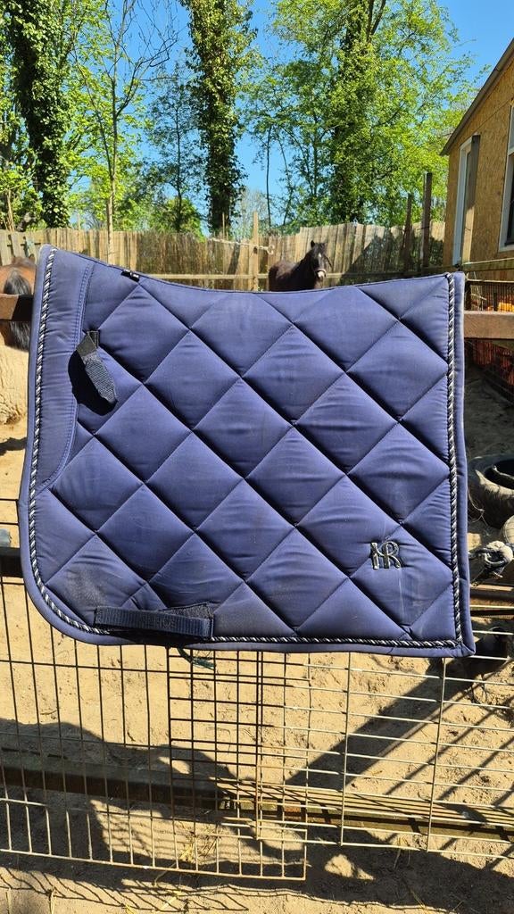 Mrss ross setje, Ophalen of Verzenden