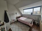 Kamer te huur in Hoofddorp Dichterbij Amsterdam & Schiphol!, Huizen en Kamers, Kamers te huur, Minder dan 20 m², Amsterdam