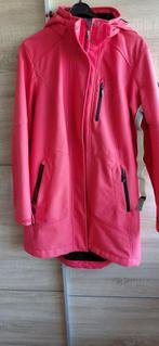 Damesjas maat xl Human Nature, Kleding | Dames, Maat 38/40 (M), Ophalen of Verzenden, Zo goed als nieuw, Roze