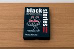 Black Stories - Holiday Edition, Vijf spelers of meer, Ophalen of Verzenden, Zo goed als nieuw