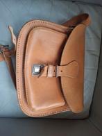 Thielemann San Francisco vrouwen handtas, Ophalen of Verzenden