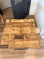 Twee bistro tafels, Ophalen of Verzenden, Nieuw