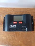 STECA LAADREGELAAR PR3030, Ophalen of Verzenden, Zo goed als nieuw