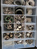 Alles voor sieraden maken in 1 koop, Ophalen of Verzenden, Nieuw, Overige typen