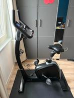 Hometrainer Flow Fitness Perform iConsole - Zo goed als nieu, Ophalen, Zo goed als nieuw, Benen, Hometrainer