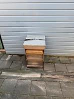 Te koop complete bijenkast redceder easygrip, Dieren en Toebehoren, Insecten en Spinnen, Bijen