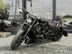 Harley Davidson VRSCDX Night-Rod Special|AirRide|Thunderbike, Chopper, Bedrijf, Meer dan 35 kW, ABS