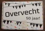 45 ansichtkaarten Overvecht 50 jaar - Utrecht, Verzamelen, Ansichtkaarten | Nederland, Ophalen of Verzenden, Ongelopen, Utrecht