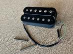 Seymour Duncan JB humbucker., Muziek en Instrumenten, Ophalen of Verzenden, Gebruikt, Elektrische gitaar