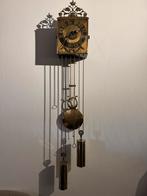 Klok, Ophalen of Verzenden