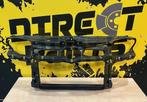 Volkswagen Golf IV (9/97-11/04) voorfront (voor radiateur -, -, Volkswagen, -, Nieuw