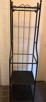 Badkamer kast, Ophalen of Verzenden, 25 tot 50 cm, 50 tot 100 cm, (Half)hoge kast