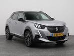 Peugeot 2008 € 13.700,00, Auto's, Peugeot, Automaat, 136 pk, Gebruikt, Origineel Nederlands