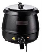 soepketel te huur, Ophalen, Zo goed als nieuw