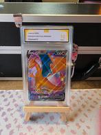 Charizard swsh050 promo, Ophalen of Verzenden