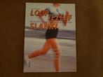 2 x dames hardloop boeken, Ophalen of Verzenden, Nieuw, Overige typen, Overige merken